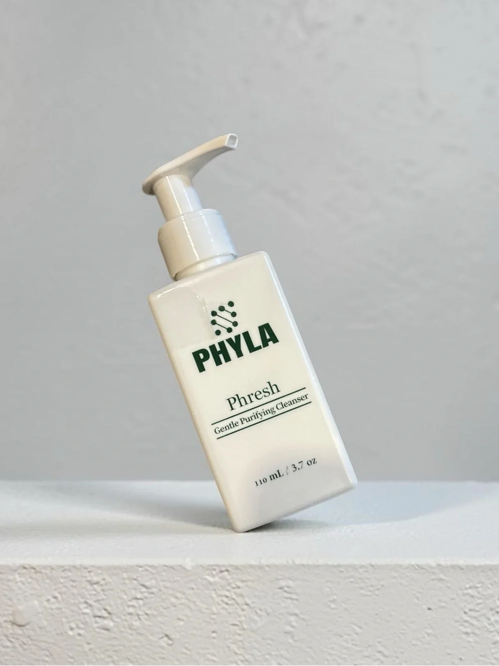 Phyla Phresh Gentle Purifying Cleanser